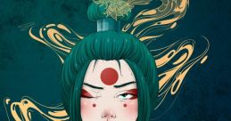 Itadakimasu Itadakimasu and effects to download and play.