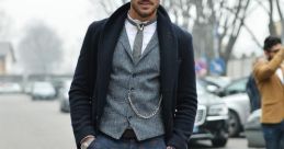 Dandy