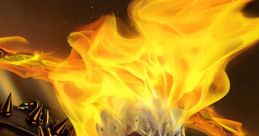 Ghostrider