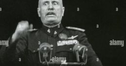 Musulini Text To Speech