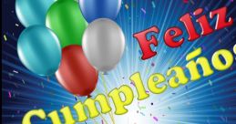 Cumpleaos