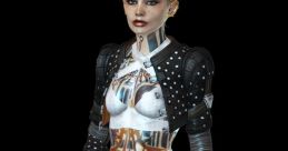 Me3