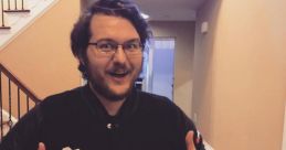 Iamwildcat