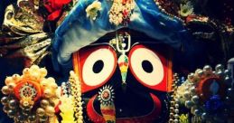 Jagannath