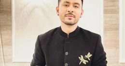 Tony Kakkar