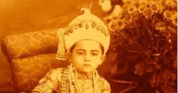 Nizam