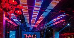 Nightclub
