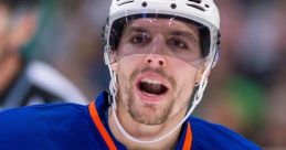 Perron
