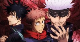 Jujutsu_Kaisen