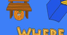 Where?
