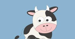 Moo