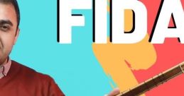Fidayda