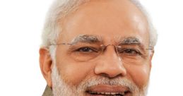 Modi