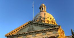 Edmonton