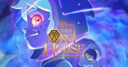 Toh