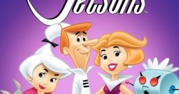 Jetsons