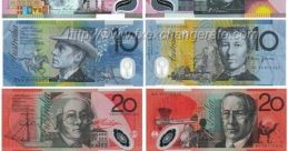 Aud
