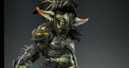 Goblin