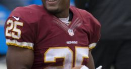 Thompson