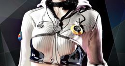 Dj Max