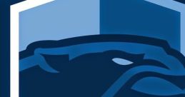 Fhs Fhs and effects to download and play.