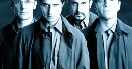 Los Simuladores