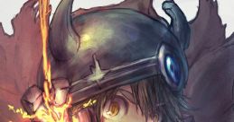 Reg
