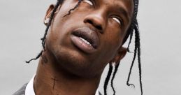 Travisscott