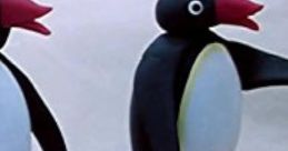 Pinga