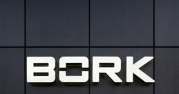 Bork
