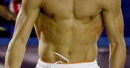 Hej Det Är Ronaldo Här, Hej Det Är Ronaldo Här,