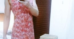 Gostosa Feia Pa Caralho