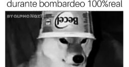 No Se Que Poner