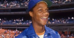 Darryl