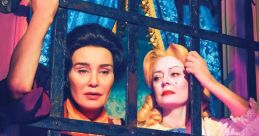 Feud