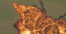 Explode