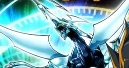 Sychro Summon Yusi Fudo Sychro Summon Yusi Fudo
