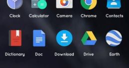Android