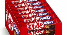 Kitkat