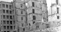 1942