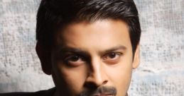 Srikanth