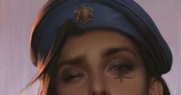 Ana Amari