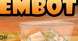 Shembot
