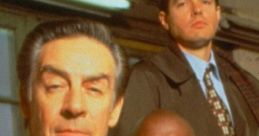 Law And Order "Duh Dum" Law And Order "Duh Dum"