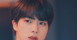 Seokjin