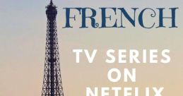 Frenchtv