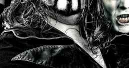 Powerwolf
