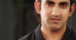 Gautam
