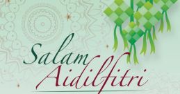 Aidilfitri