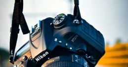Camara